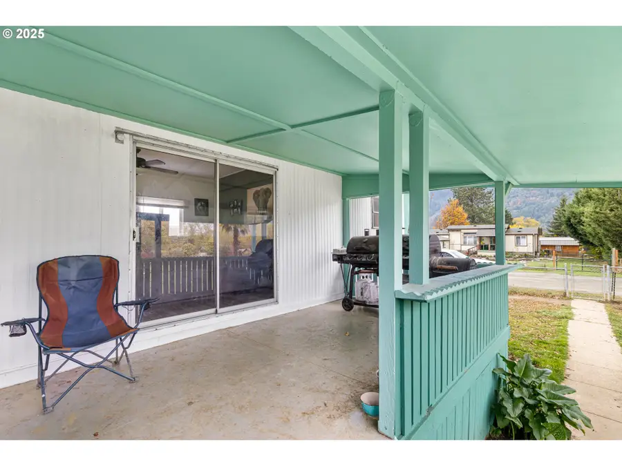 1042 Cornutt St, Tri City, OR 97457 - Image #3