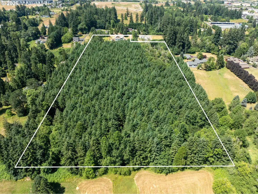 2511 S Parkway Ave, Battle Ground, WA 98604 - #2