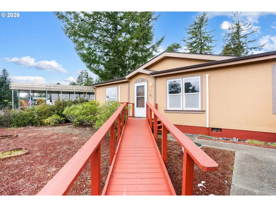 1791 Willow Loop, Florence, OR 97439 - #2