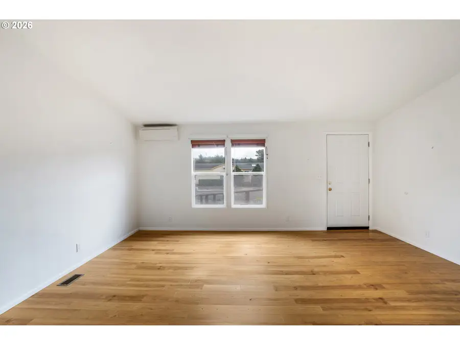 1791 Willow Loop, Florence, OR 97439 - #3