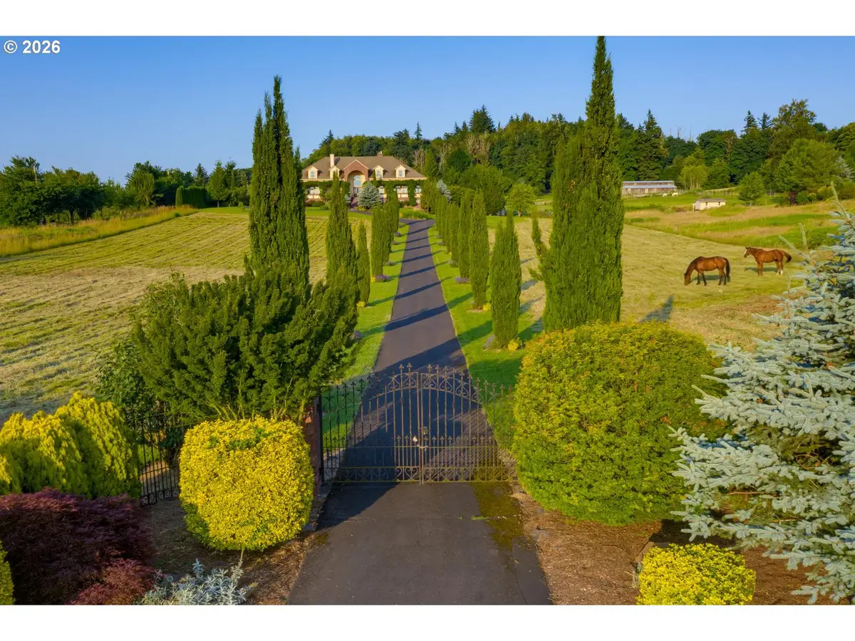1408 NE Ogden Rd, Troutdale, OR 97060 - #1