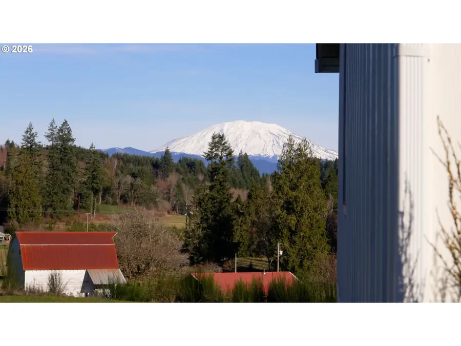 43508 NE Yale Bridge Rd, Amboy, WA 98601 - Image #3