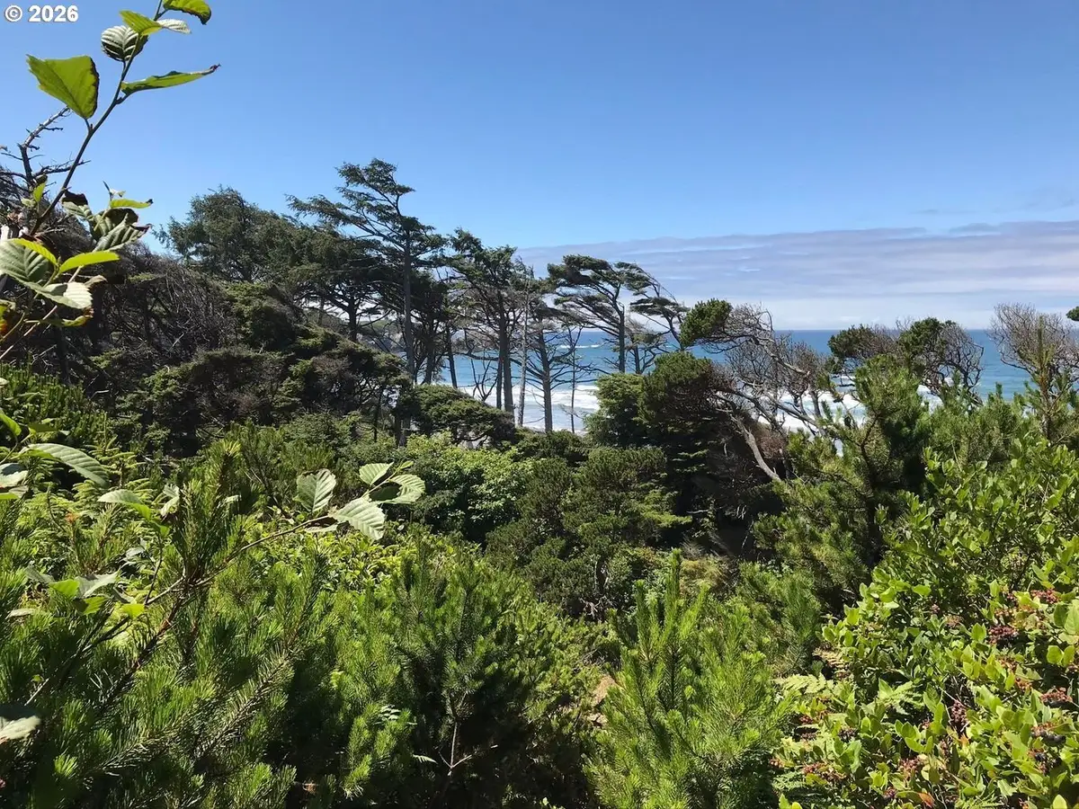 0 NW 57th St, Newport, OR 97365 - Image #1