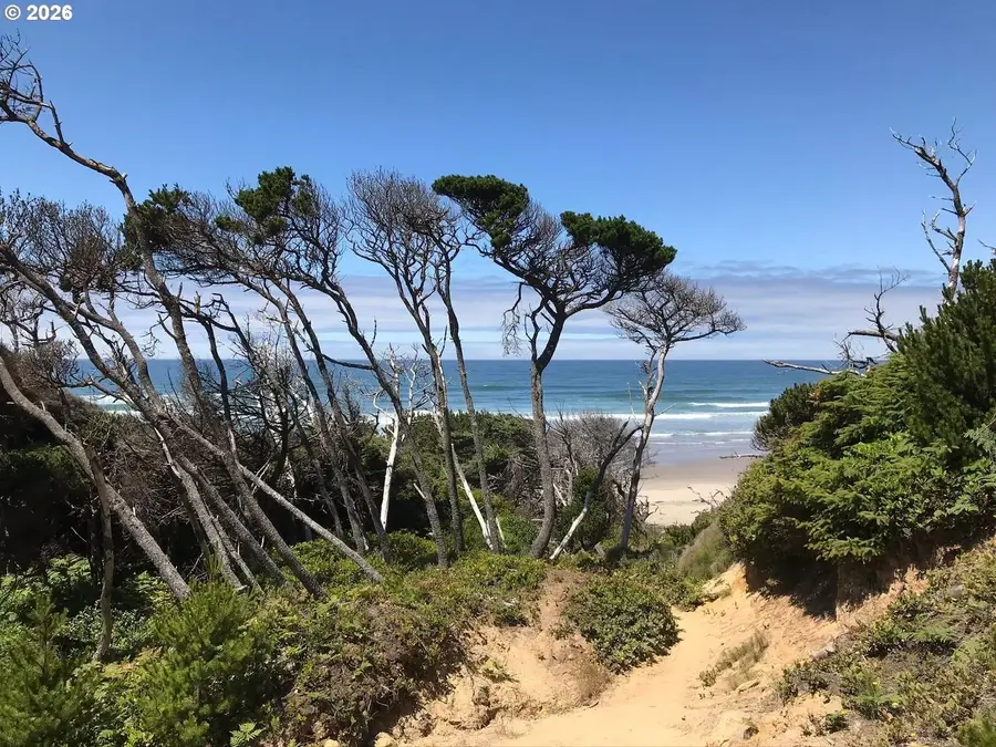 0 NW 57th St, Newport, OR 97365 - Image #3