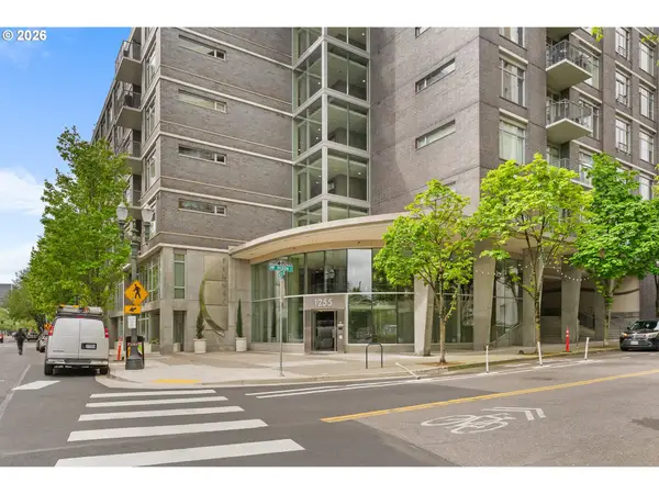 1255 NW 9th Ave #314, Portland, OR 97209