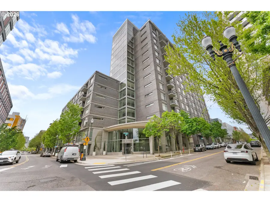 1255 NW 9th Ave #314, Portland, OR 97209 - #2