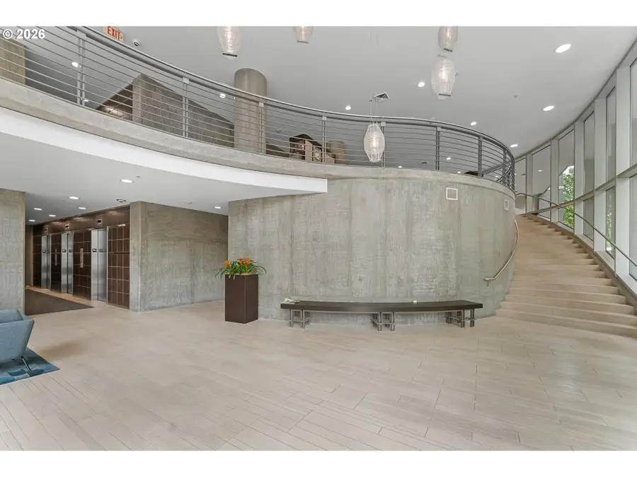 1255 NW 9th Ave #314, Portland, OR 97209 - #3