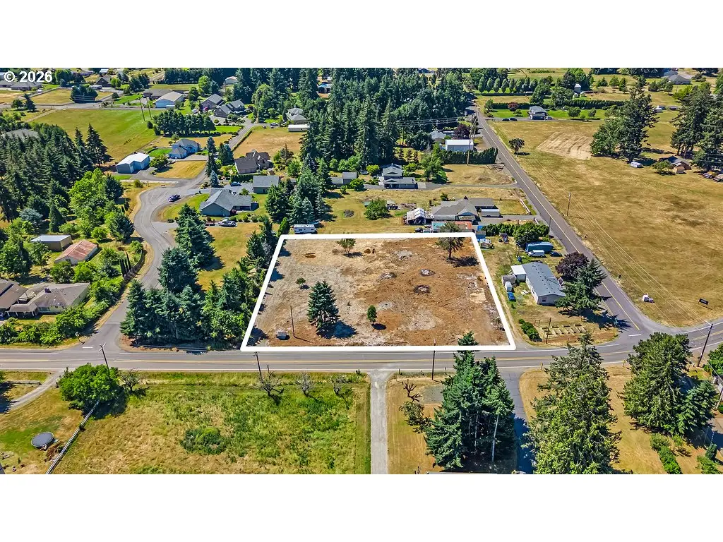 7442 Macleay Rd Se, Salem, OR 97317 - #1