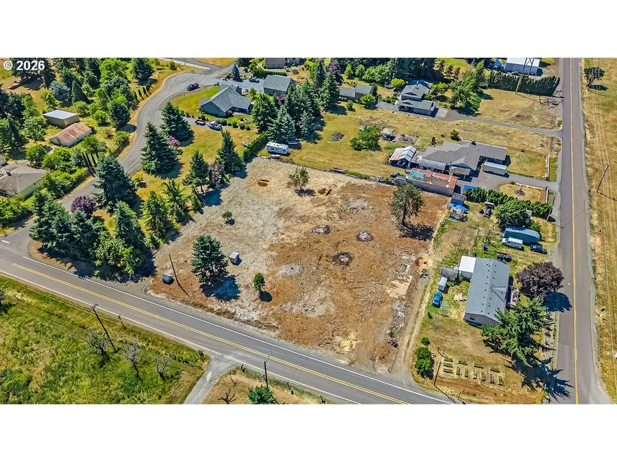 7442 Macleay Rd Se, Salem, OR 97317 - #2