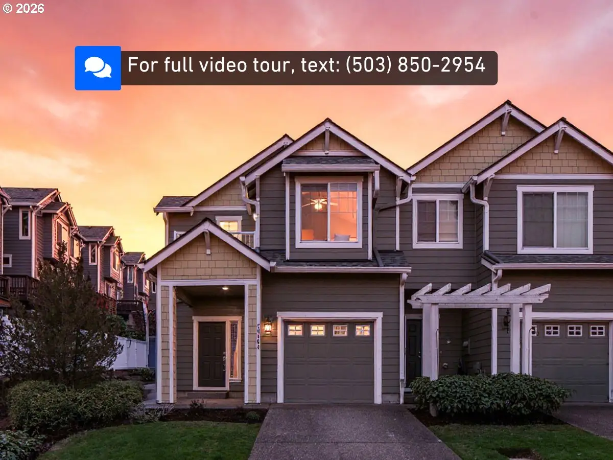 20464 Hoodview Ave, West Linn, OR 97068 - #1