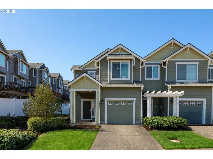 20464 Hoodview Ave, West Linn, OR 97068 - #3