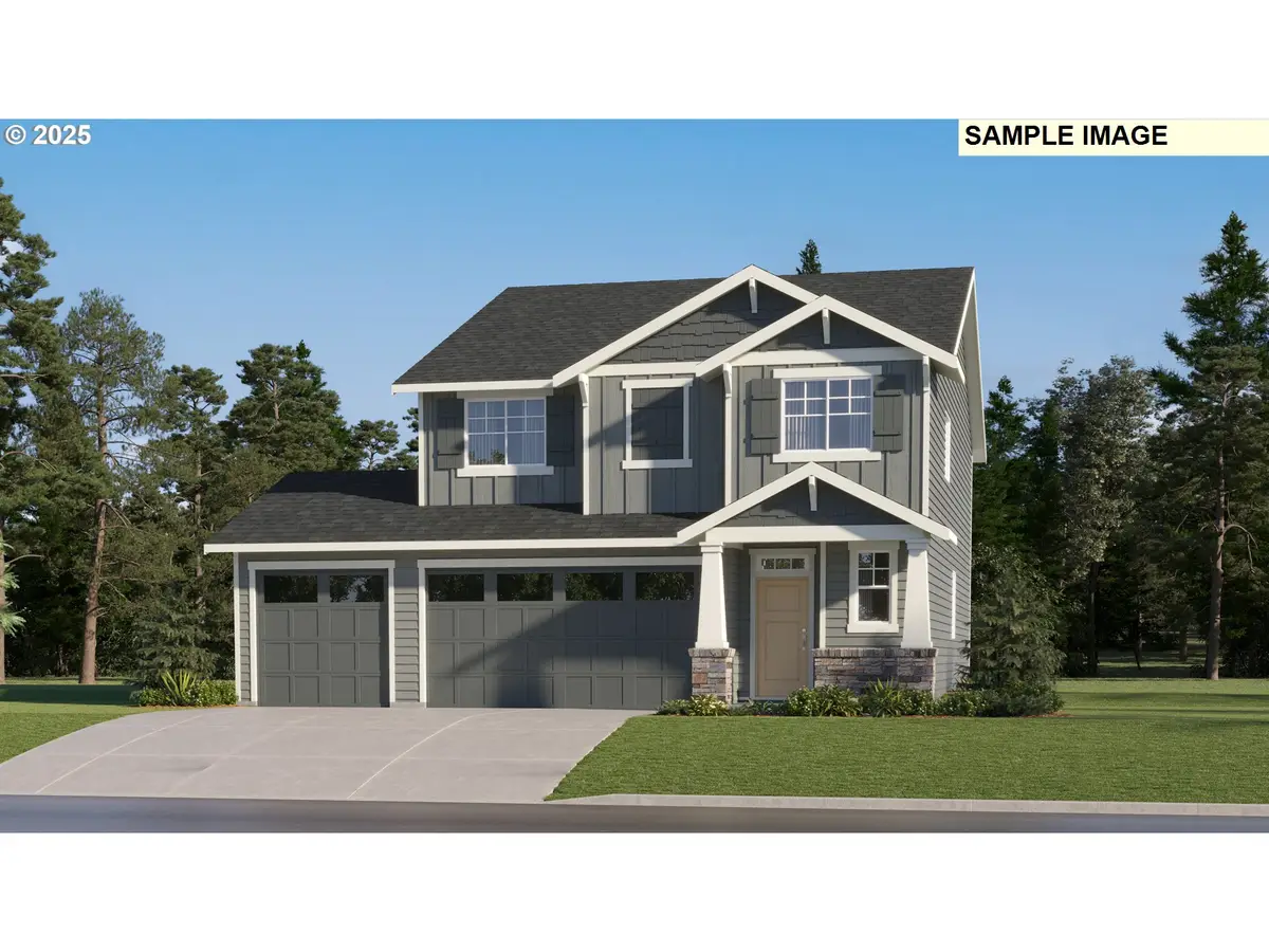 5799 Edward Ct Se, Albany, OR 97322 - #1