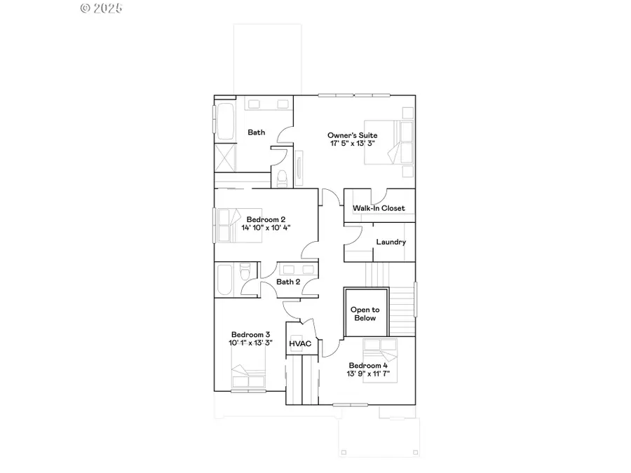 5799 Edward Ct Se, Albany, OR 97322 - #3