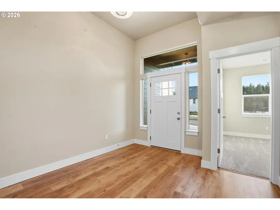 753 NE Wildwood Dr, Estacada, OR 97023 - #3