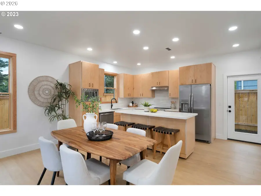 7741 SE 77th Pl, Portland, OR 97206 - #3