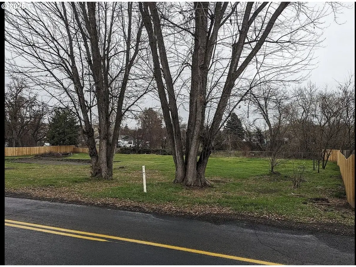 71461 Schroeder Rd, Pendleton, OR 97801 - #1