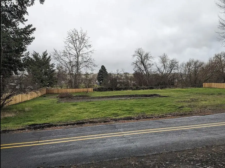 71461 Schroeder Rd, Pendleton, OR 97801 - #2