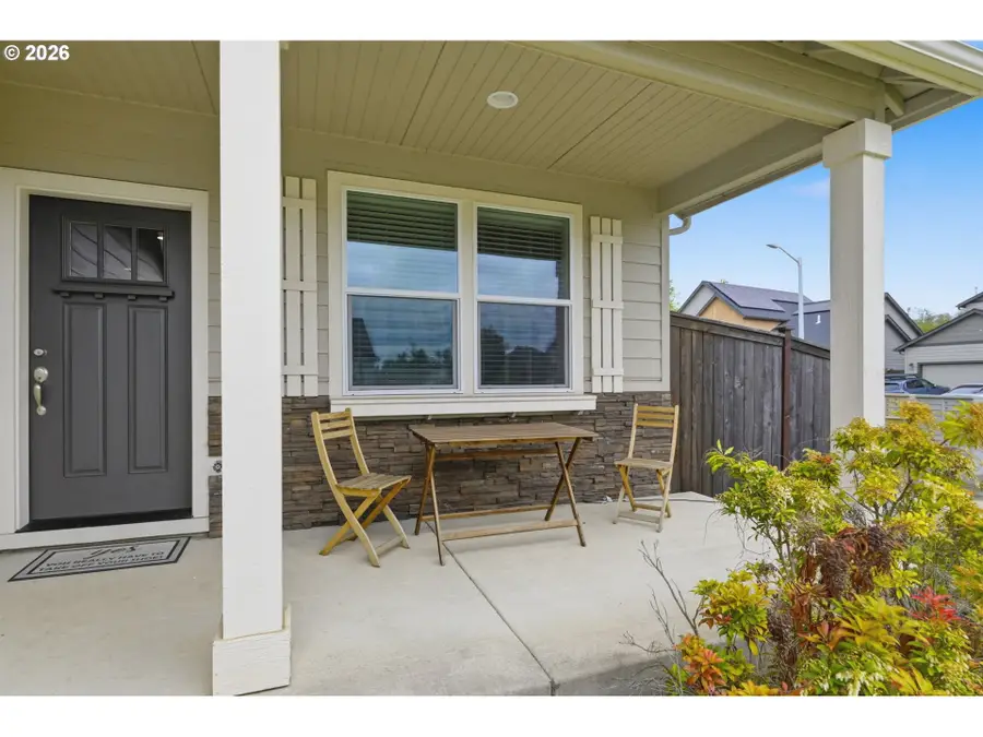 1285 Tirion Ave, Eugene, OR 97404 - #2