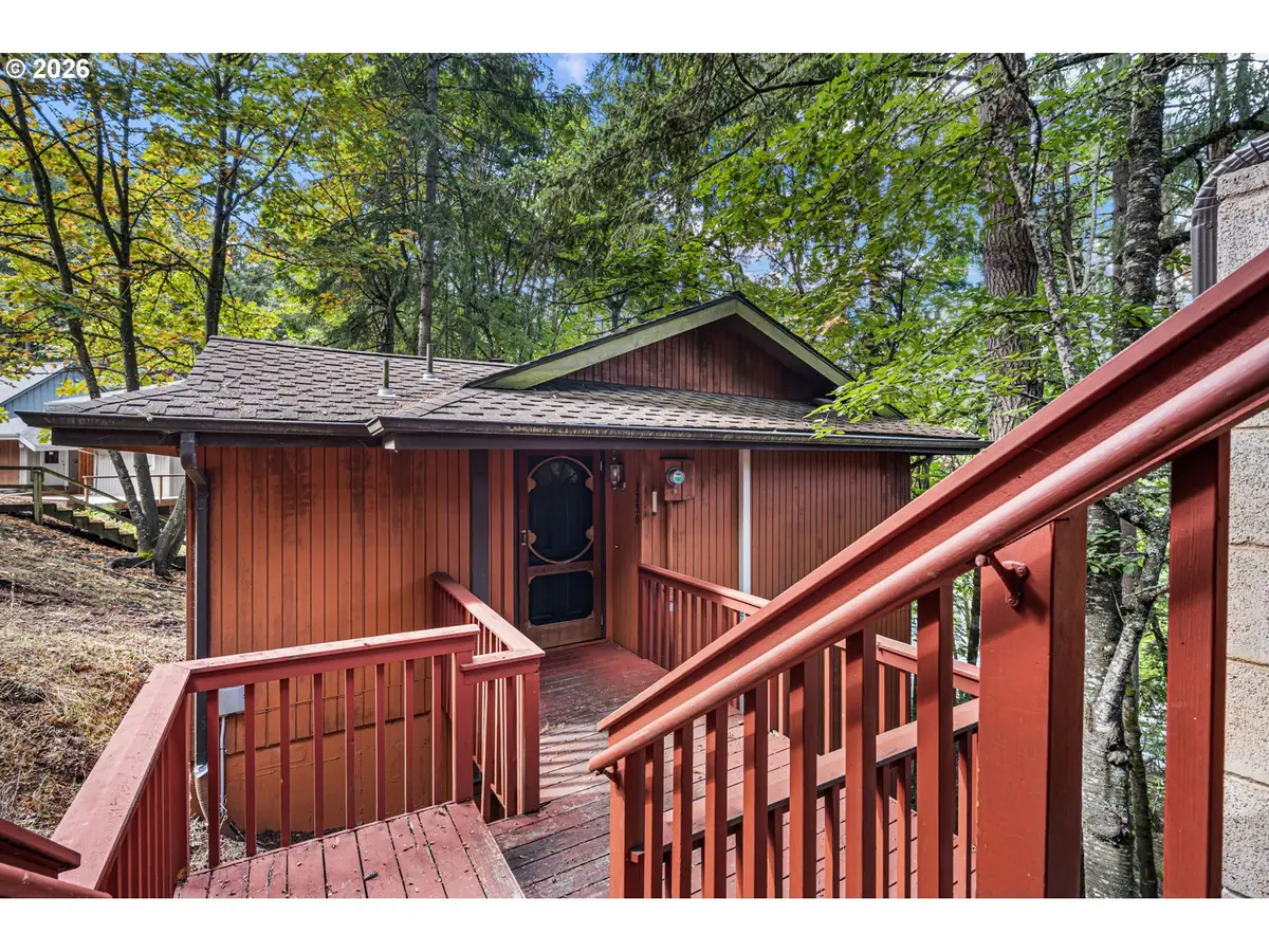 2730 Kismet Way, Eugene, OR 97405 - #1