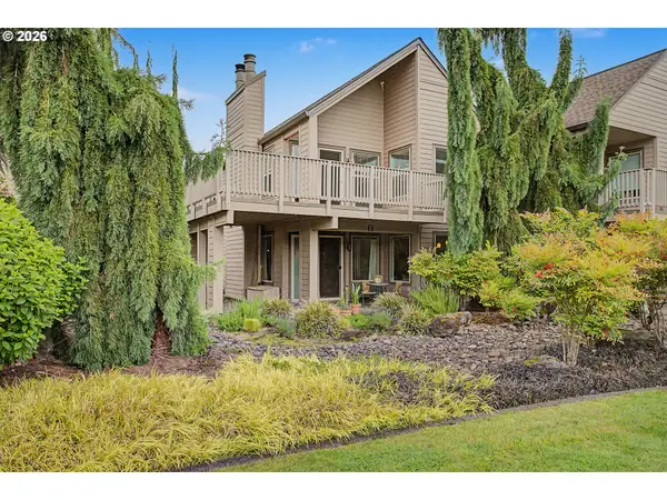 2516 SE Baypoint Dr #L32, Vancouver, WA 98683