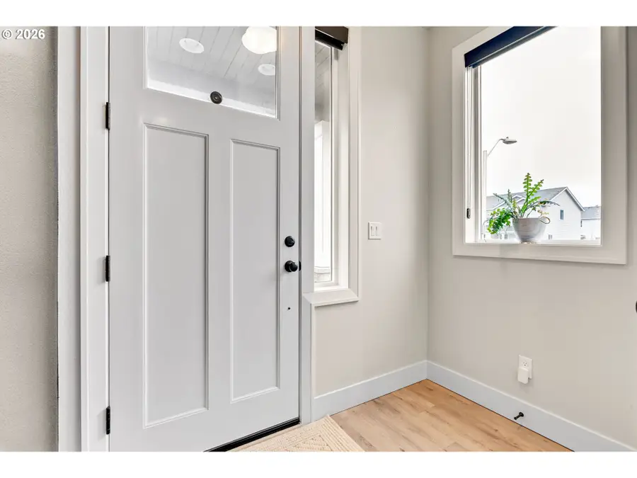 1130 Lilium Ln, Canby, OR 97013 - #2