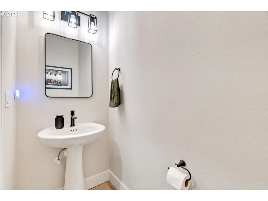 1130 Lilium Ln, Canby, OR 97013 - #3