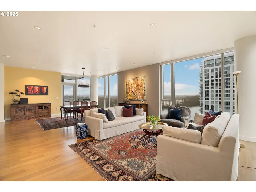 841 S Gaines St #1312, Portland, OR 97239 - #2