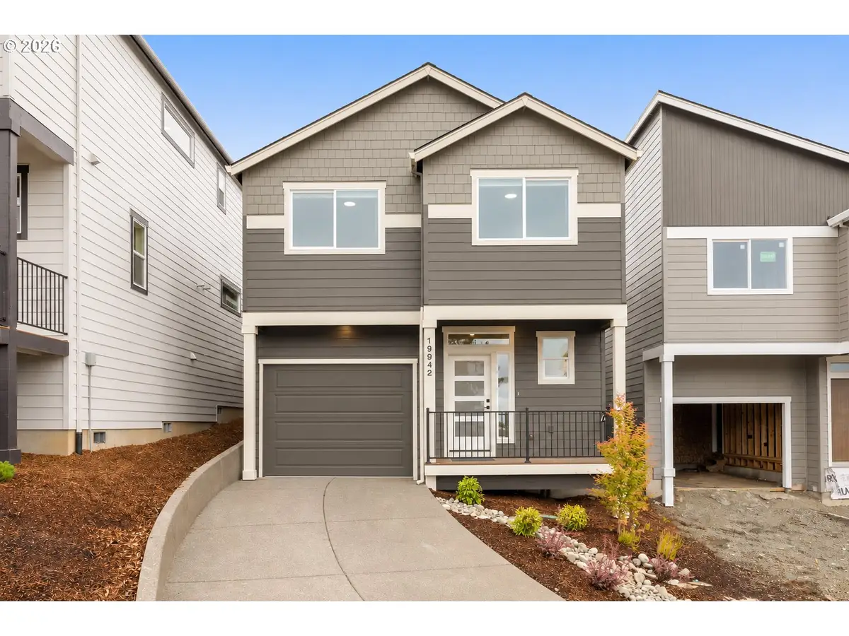 19942 SW Bernhardt Dr #L-6, Beaverton, OR 97007 - #1