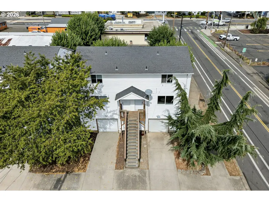 2525 SE 136th, Portland, OR 97236 - Image #2