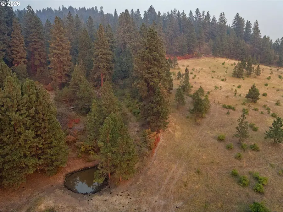 0 High Valley Rd, Cove, OR 97824 - #3