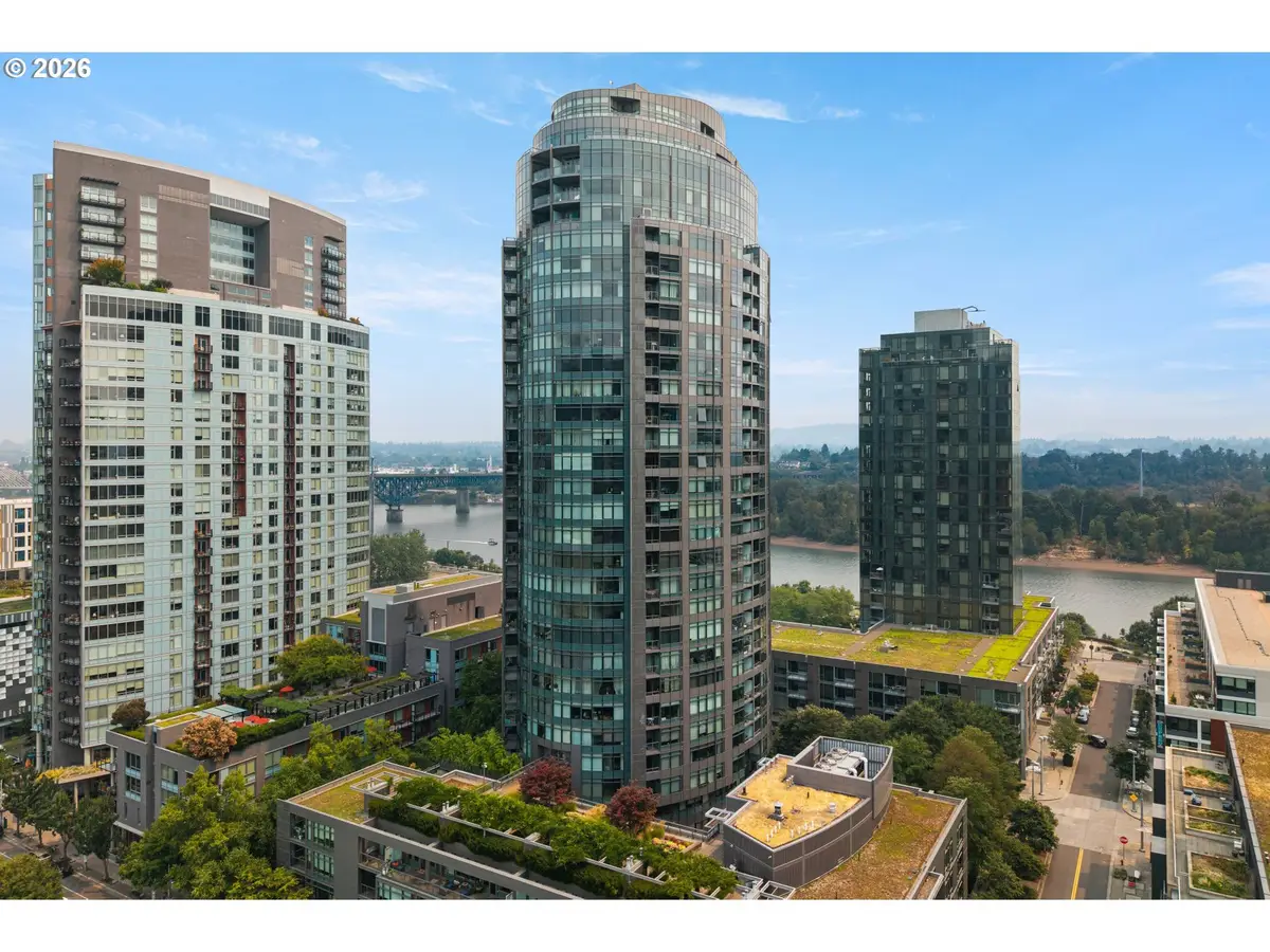 3601 S River Pkwy #1900, Portland, OR 97239 - #1