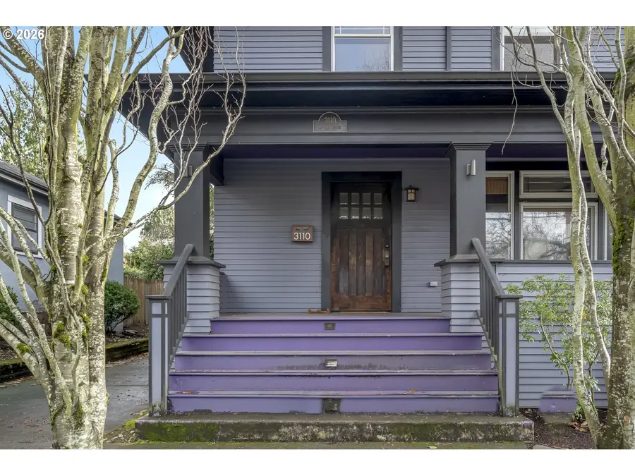 3110 NE 33rd Ave, Portland, OR 97212 - Image #2