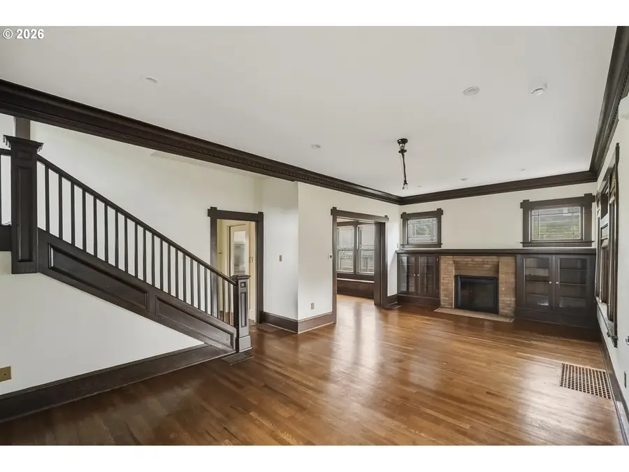 3110 NE 33rd Ave, Portland, OR 97212 - Image #3