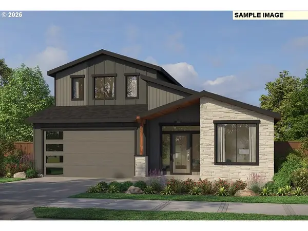 4672 NW 71st Ave, Camas, WA 98607