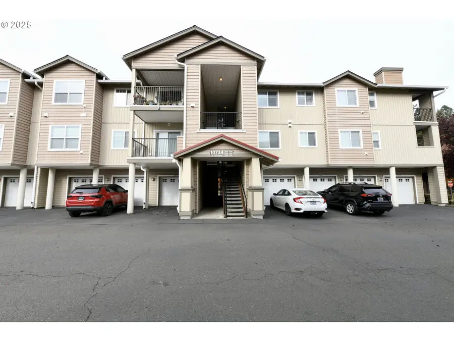 10734 NE Holly St #307, Hillsboro, OR 97006 - Image #3