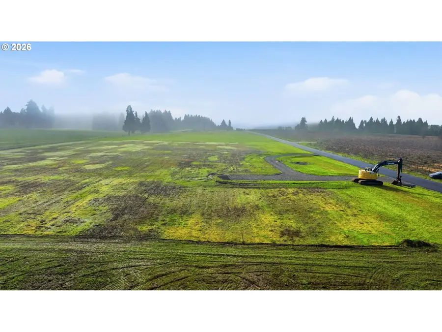 0 NW 53rd Ave, Ridgefield, WA 98642 - Image #3