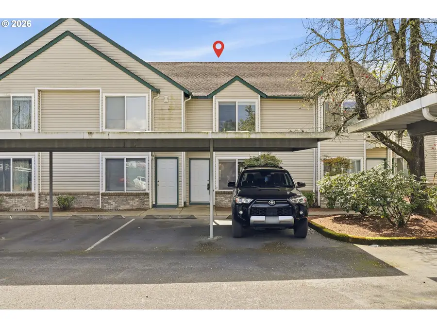 2501 E 2nd St #6, Newberg, OR 97132 - #2