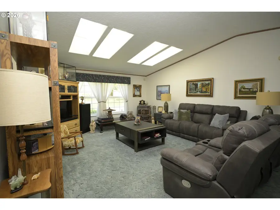 22282 Tiller Trail Hwy, South Umpqua, OR 97429 - #2