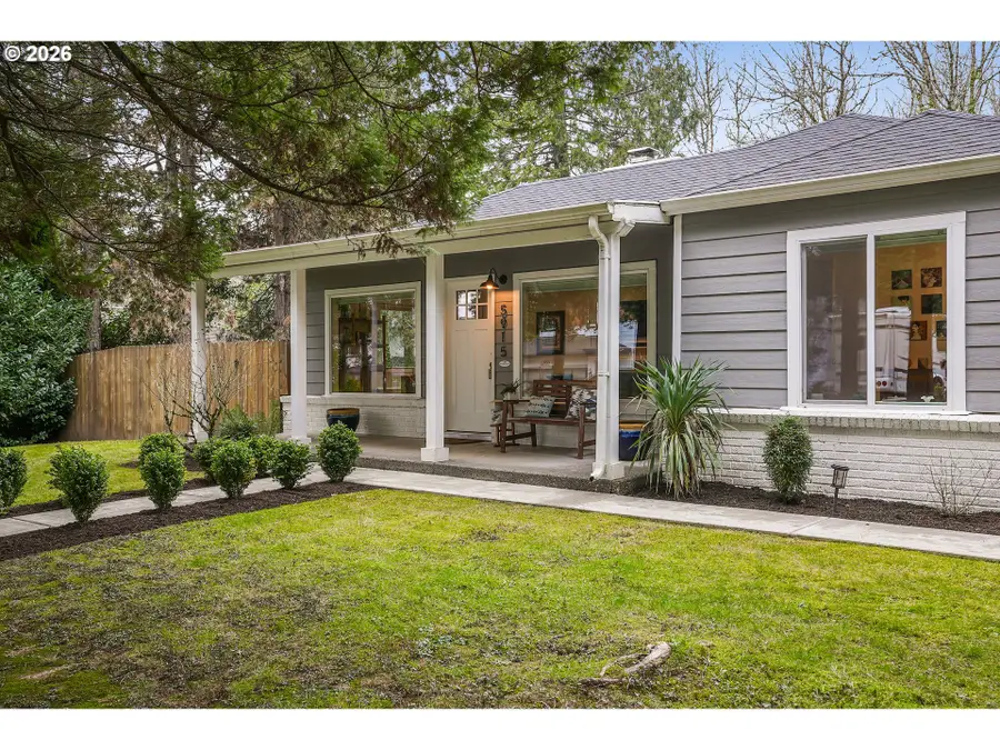 5915 SW Haines St, Portland, OR 97219 - Image #3