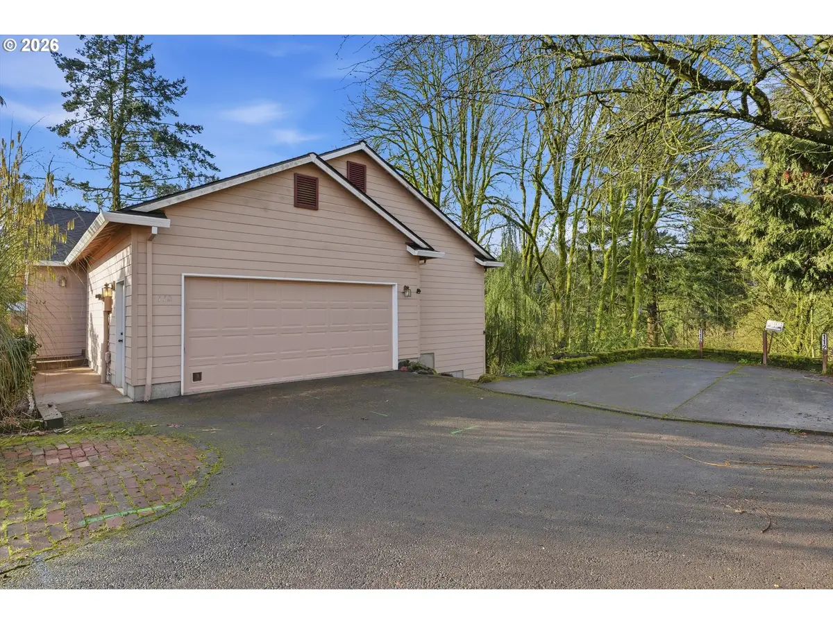 112 Mellinger Pl, Dayton, OR 97114 - #1