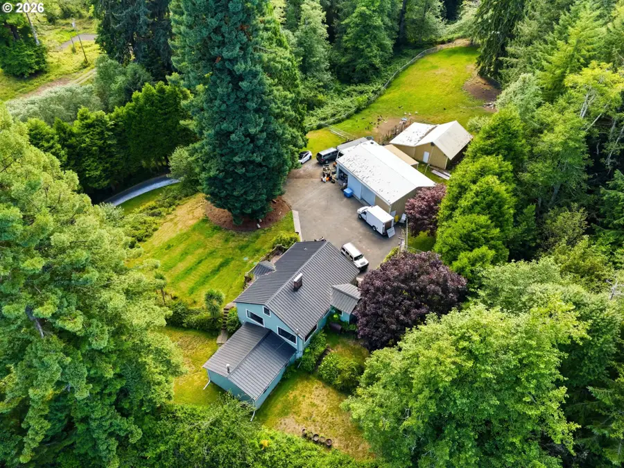 38230 Highway 30, Astoria, OR 97103 - #2