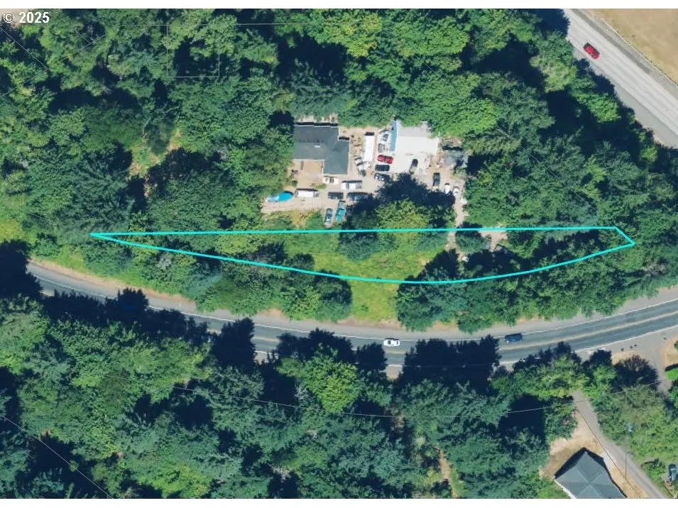 3504 NE 119th St, Vancouver, WA 98686 - Image #1