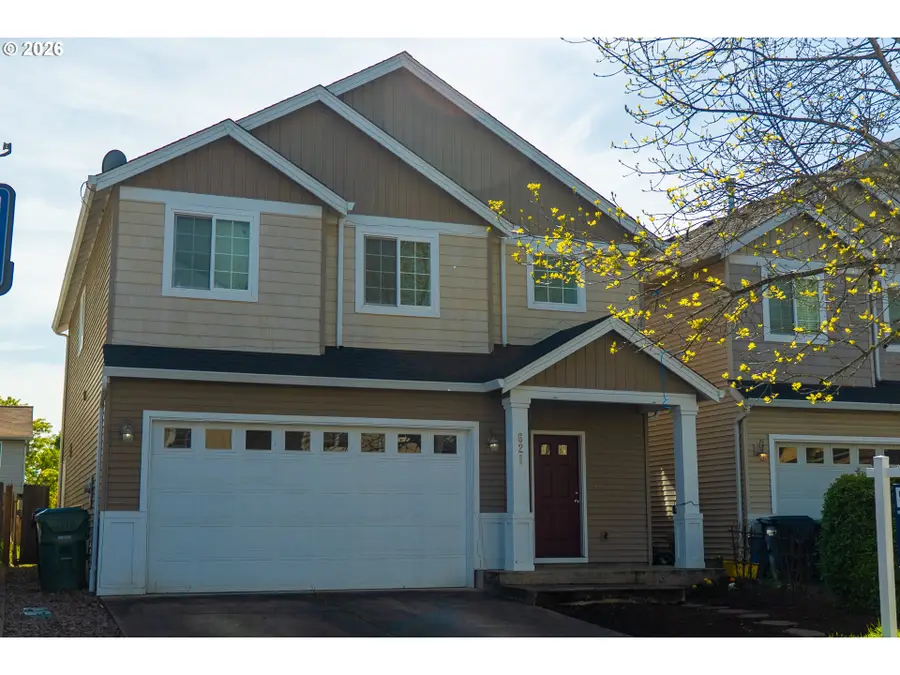 621 Jasmine Cir, Independence, OR 97351 - #2