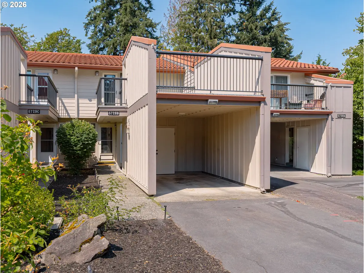 5729 NE Hazel Dell Ave #B, Vancouver, WA 98663 - #1