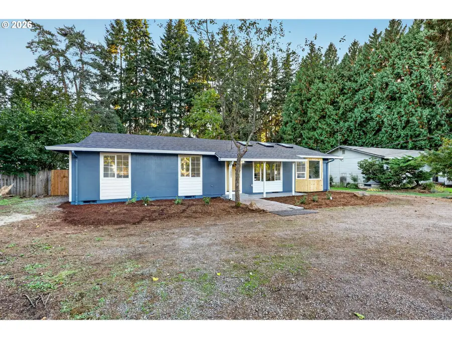 12807 NE 159th St, Brush Prairie, WA 98606 - #3