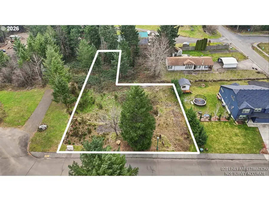 960 NW Angel Heights Rd, Stevenson, WA 98648 - Image #2