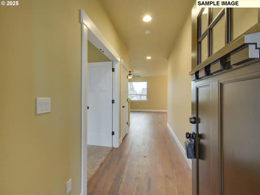 779 NE Saling Dr E #93, Estacada, OR 97023 - Image #2