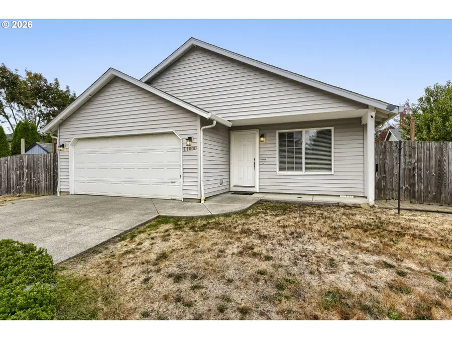 11000 NE 81st Way, Vancouver, WA 98662 - #2