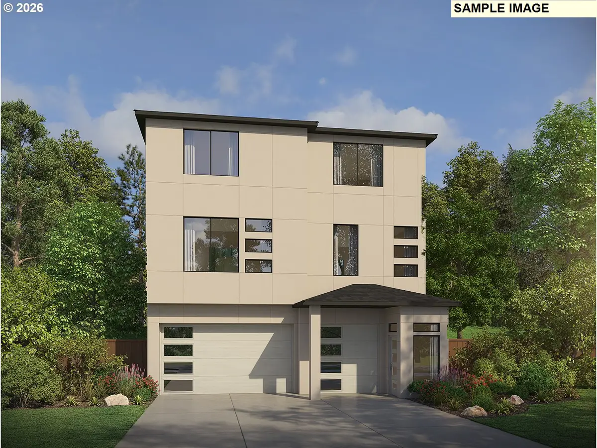 12440 SW Silvertip St, Beaverton, OR 97007 - #1