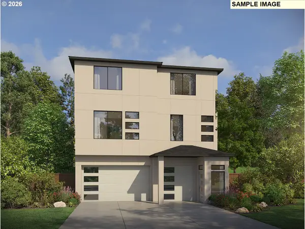 12440 SW Silvertip St, Beaverton, OR 97007